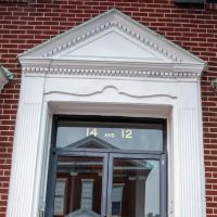 The Law Office of Michael J. Malloy & Associates ico