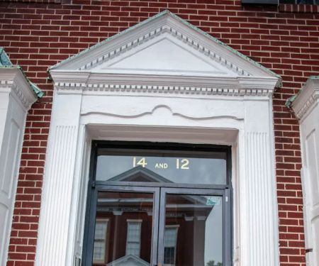 The Law Office of Michael J. Malloy & Associates