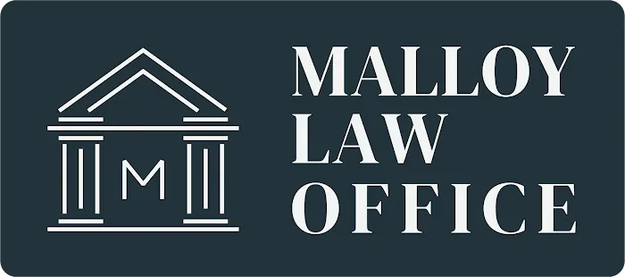 The Law Office of Michael J. Malloy & Associates Picture 3