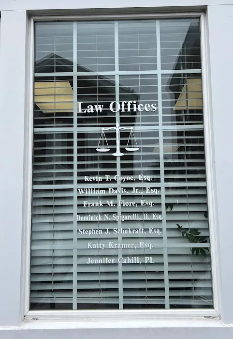 Law Office of William Davis Jr., LLC Picture 1