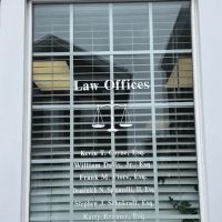 Law Office of William Davis Jr., LLC ico