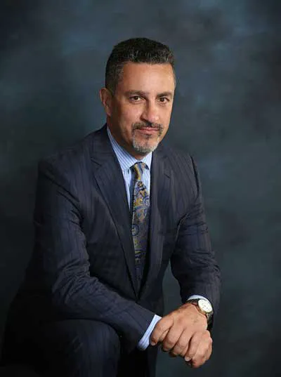 Law Office of William Davis Jr., LLC Picture 2