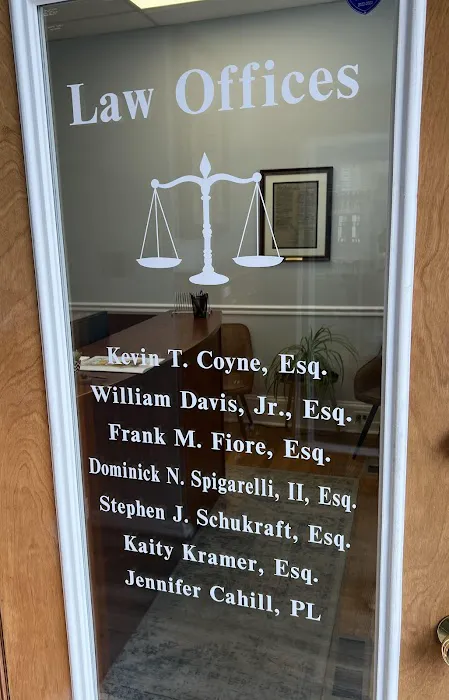 Law Office of William Davis Jr., LLC Picture 3
