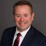 Santee Law Offices