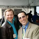Elman Technology Law PC and Elman IP