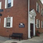 Benari Law Group