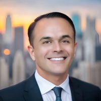Saadzoi Law ico