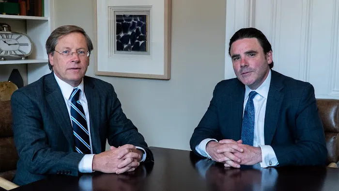 Bellwoar Kelly, LLP Picture 4