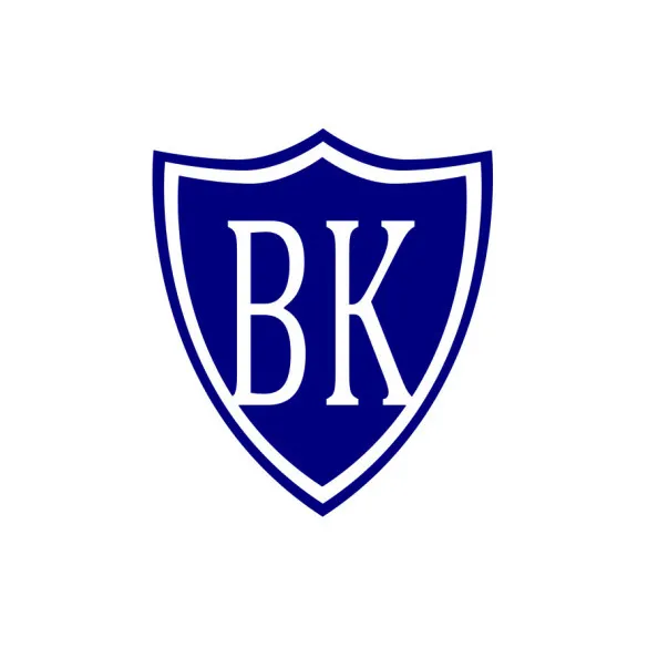 Bellwoar Kelly, LLP Picture 1