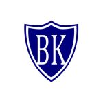 Bellwoar Kelly, LLP