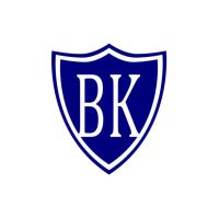 Bellwoar Kelly, LLP ico
