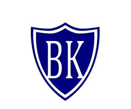 Bellwoar Kelly, LLP