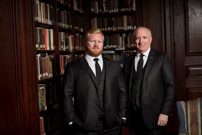 McCauley Law Offices, P.C. Picture 1