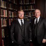 McCauley Law Offices, P.C.