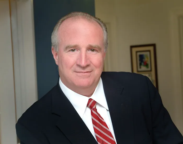 McCauley Law Offices, P.C. Picture 7