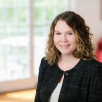Tiffany M Shrenk ico