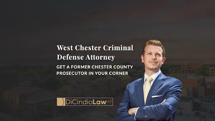 DiCindio Law, LLC Picture 3