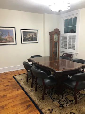 DiCindio Law, LLC Picture 6