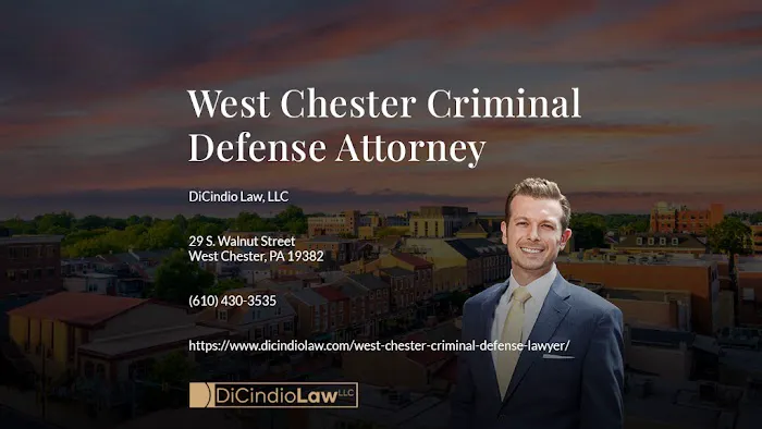 DiCindio Law, LLC Picture 4