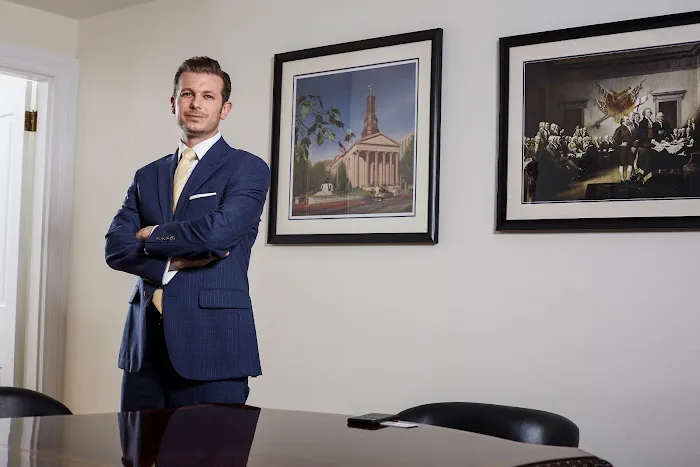 DiCindio Law, LLC Picture 5