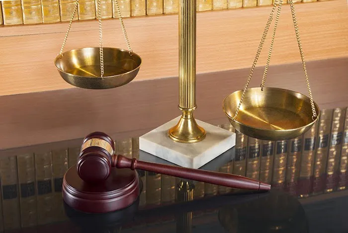 DiCindio Law, LLC Picture 7