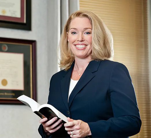 Peak Legal Group, LTD Picture 2