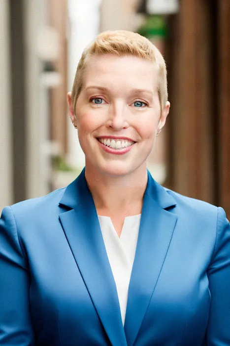Peak Legal Group, LTD Picture 6