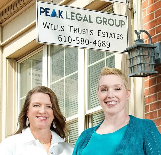 Peak Legal Group, LTD Picture 5