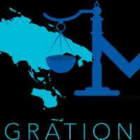 MGA Law Immigration Lawyer Lcda. Mariela Garcia ico