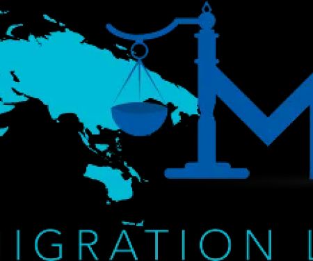 MGA Law Immigration Lawyer Lcda. Mariela Garcia