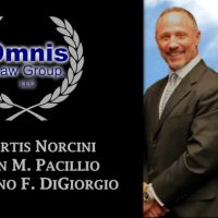 Omnis Law Group, LLC ico