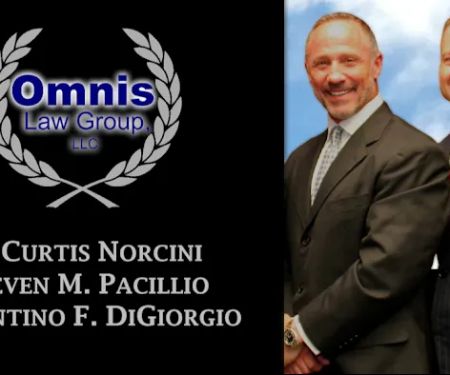 Omnis Law Group, LLC
