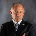 C. Curtis Norcini, Esq.