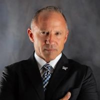 C. Curtis Norcini, Esq. ico