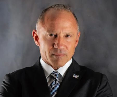 C. Curtis Norcini, Esq.