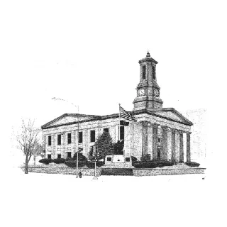 Law offices of Joseph P. Green Jr. Picture 2
