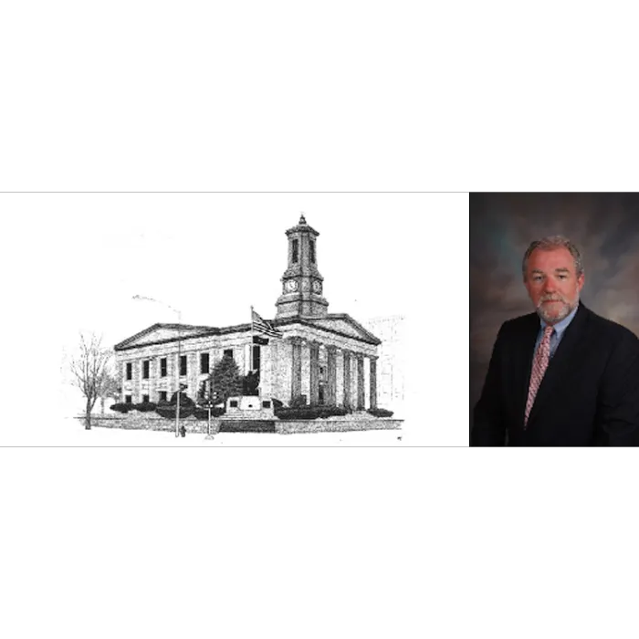 Law offices of Joseph P. Green Jr. Picture 3