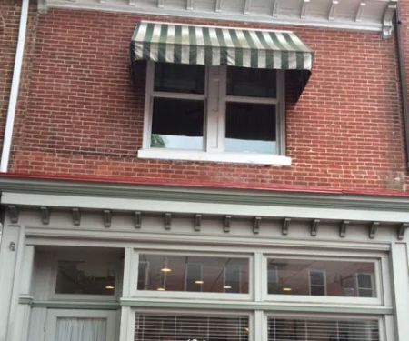 Law offices of Joseph P. Green Jr.