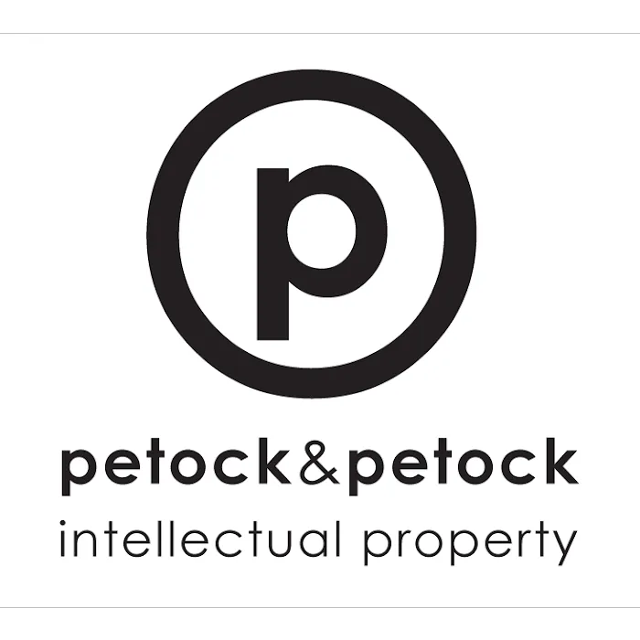 Petock & Petock, LLC Picture 2
