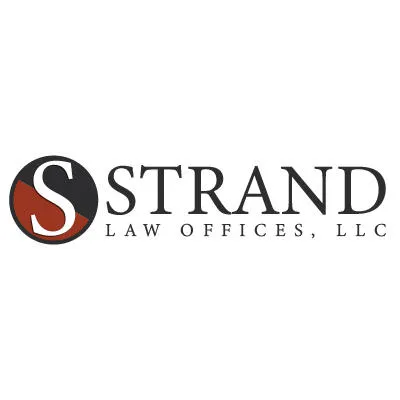 Strand Law Offices, LLC Picture 4