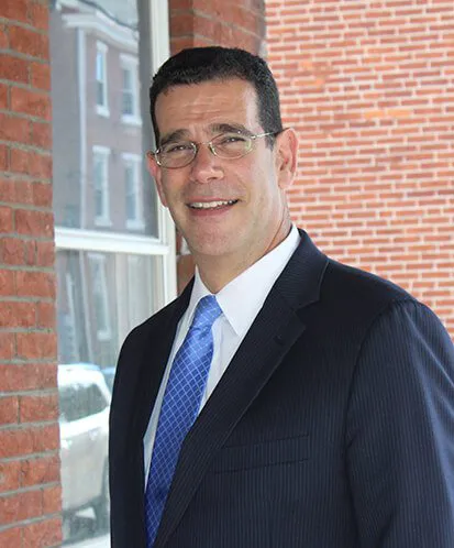 Marc J. Lieberman, Esq. Picture 2
