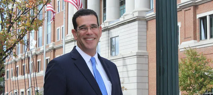 Marc J. Lieberman, Esq. Picture 5