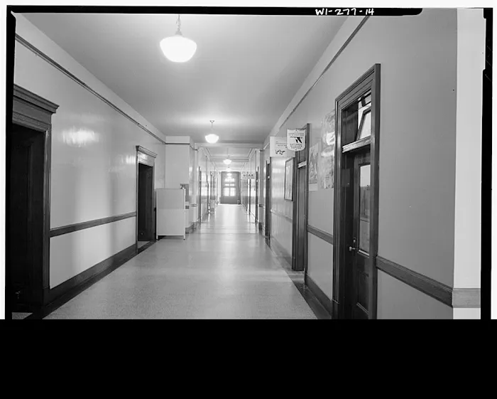 Law Offices of Shannon K. McDonald Picture 1