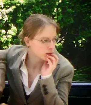 Law Offices of Shannon K. McDonald Picture 3