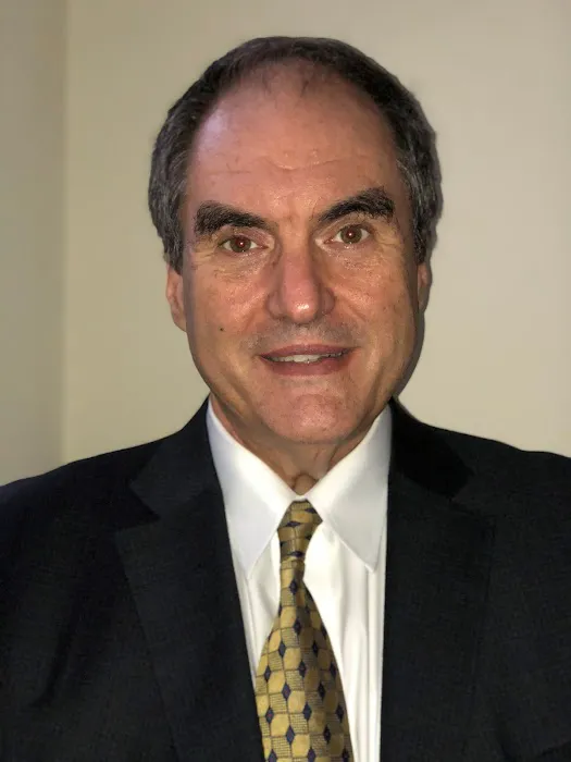 Kollias Law, LLC Picture 4