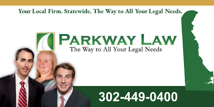 Parkway Law Picture 1