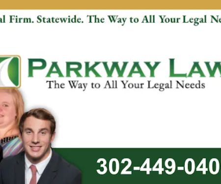 Parkway Law
