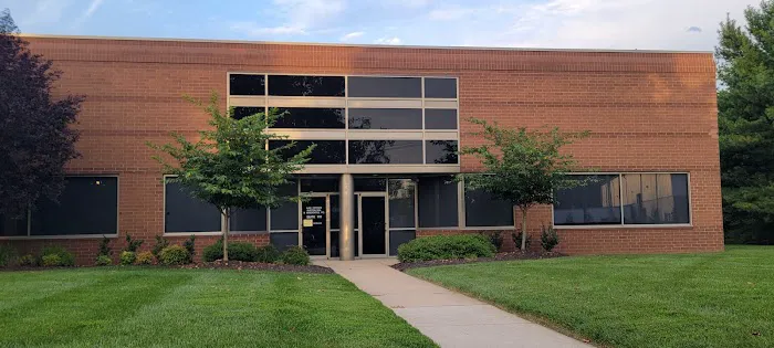 Burton Neil & Associates Picture 1