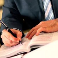 Eckell Sparks Attorneys at Law ico