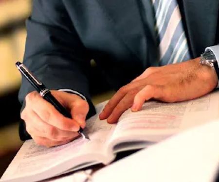 Eckell Sparks Attorneys at Law